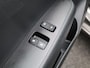 Kia Picanto 1.0 CVVT EconomyPlusLine | Airco | Elekt. Ramen |