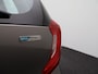 Kia Picanto 1.0 CVVT EconomyPlusLine | Airco | Elekt. Ramen |