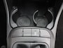 Kia Picanto 1.0 CVVT EconomyPlusLine | Airco | Elekt. Ramen |