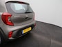 Kia Picanto 1.0 CVVT EconomyPlusLine | Airco | Elekt. Ramen |