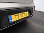 Kia Picanto 1.0 CVVT EconomyPlusLine | Airco | Elekt. Ramen |