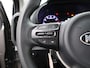 Kia Picanto 1.0 CVVT EconomyPlusLine | Airco | Elekt. Ramen |