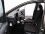 Kia Picanto 1.0 CVVT EconomyPlusLine | Airco | Elekt. Ramen |