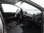Kia Picanto 1.0 CVVT EconomyPlusLine | Airco | Elekt. Ramen |