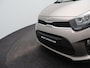 Kia Picanto 1.0 CVVT EconomyPlusLine | Airco | Elekt. Ramen |
