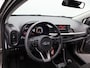 Kia Picanto 1.0 CVVT EconomyPlusLine | Airco | Elekt. Ramen |