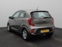 Kia Picanto 1.0 CVVT EconomyPlusLine | Airco | Elekt. Ramen |