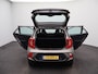 Kia Picanto 1.0 CVVT EconomyPlusLine | Airco | Elekt. Ramen |