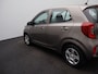 Kia Picanto 1.0 CVVT EconomyPlusLine | Airco | Elekt. Ramen |