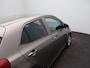 Kia Picanto 1.0 CVVT EconomyPlusLine | Airco | Elekt. Ramen |