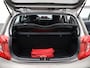 Kia Picanto 1.0 CVVT EconomyPlusLine | Airco | Elekt. Ramen |