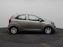 Kia Picanto 1.0 CVVT EconomyPlusLine | Airco | Elekt. Ramen |