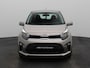 Kia Picanto 1.0 CVVT EconomyPlusLine | Airco | Elekt. Ramen |