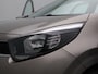 Kia Picanto 1.0 CVVT EconomyPlusLine | Airco | Elekt. Ramen |