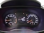 Kia Picanto 1.0 CVVT EconomyPlusLine | Airco | Elekt. Ramen |