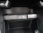 Kia Picanto 1.0 CVVT EconomyPlusLine | Airco | Elekt. Ramen |