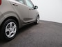 Kia Picanto 1.0 CVVT EconomyPlusLine | Airco | Elekt. Ramen |
