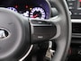Kia Picanto 1.0 CVVT EconomyPlusLine | Airco | Elekt. Ramen |