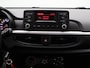 Kia Picanto 1.0 CVVT EconomyPlusLine | Airco | Elekt. Ramen |