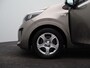 Kia Picanto 1.0 CVVT EconomyPlusLine | Airco | Elekt. Ramen |