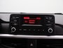 Kia Picanto 1.0 CVVT EconomyPlusLine | Airco | Elekt. Ramen |