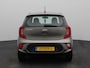 Kia Picanto 1.0 CVVT EconomyPlusLine | Airco | Elekt. Ramen |