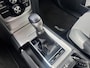 Toyota Land Cruiser 2.8 D-4D-F Professional Window Van Grijs kenteken zonder BPM, Nieuw geleverd NL, 1e eigenaar, slechts 22000km, Trekhaak, Off road pack