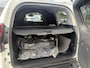 Toyota Land Cruiser 2.8 D-4D-F Professional Window Van Grijs kenteken zonder BPM, Nieuw geleverd NL, 1e eigenaar, slechts 22000km, Trekhaak, Off road pack