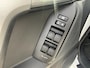 Toyota Land Cruiser 2.8 D-4D-F Professional Window Van Grijs kenteken zonder BPM, Nieuw geleverd NL, 1e eigenaar, slechts 22000km, Trekhaak, Off road pack