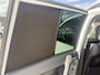 Toyota Land Cruiser 2.8 D-4D-F Professional Window Van Grijs kenteken zonder BPM, Nieuw geleverd NL, 1e eigenaar, slechts 22000km, Trekhaak, Off road pack