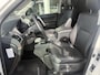 Toyota Land Cruiser 2.8 D-4D-F Professional Window Van Grijs kenteken zonder BPM, Nieuw geleverd NL, 1e eigenaar, slechts 22000km, Trekhaak, Off road pack