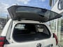Toyota Land Cruiser 2.8 D-4D-F Professional Window Van Grijs kenteken zonder BPM, Nieuw geleverd NL, 1e eigenaar, slechts 22000km, Trekhaak, Off road pack