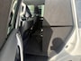 Toyota Land Cruiser 2.8 D-4D-F Professional Window Van Grijs kenteken zonder BPM, Nieuw geleverd NL, 1e eigenaar, slechts 22000km, Trekhaak, Off road pack