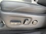 Toyota Land Cruiser 2.8 D-4D-F Professional Window Van Grijs kenteken zonder BPM, Nieuw geleverd NL, 1e eigenaar, slechts 22000km, Trekhaak, Off road pack