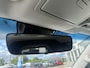 Toyota Land Cruiser 2.8 D-4D-F Professional Window Van Grijs kenteken zonder BPM, Nieuw geleverd NL, 1e eigenaar, slechts 22000km, Trekhaak, Off road pack