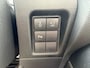 Toyota Land Cruiser 2.8 D-4D-F Professional Window Van Grijs kenteken zonder BPM, Nieuw geleverd NL, 1e eigenaar, slechts 22000km, Trekhaak, Off road pack