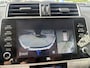 Toyota Land Cruiser 2.8 D-4D-F Professional Window Van Grijs kenteken zonder BPM, Nieuw geleverd NL, 1e eigenaar, slechts 22000km, Trekhaak, Off road pack