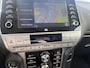 Toyota Land Cruiser 2.8 D-4D-F Professional Window Van Grijs kenteken zonder BPM, Nieuw geleverd NL, 1e eigenaar, slechts 22000km, Trekhaak, Off road pack