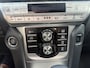 Toyota Land Cruiser 2.8 D-4D-F Professional Window Van Grijs kenteken zonder BPM, Nieuw geleverd NL, 1e eigenaar, slechts 22000km, Trekhaak, Off road pack