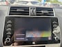 Toyota Land Cruiser 2.8 D-4D-F Professional Window Van Grijs kenteken zonder BPM, Nieuw geleverd NL, 1e eigenaar, slechts 22000km, Trekhaak, Off road pack