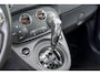 Fiat 500 0.9 TwinAir Turbo Lounge | Pano | Automaat | Navigatie