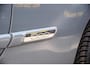 Fiat 500 0.9 TwinAir Turbo Lounge | Pano | Automaat | Navigatie