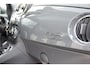Fiat 500 0.9 TwinAir Turbo Lounge | Pano | Automaat | Navigatie
