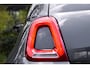 Fiat 500 0.9 TwinAir Turbo Lounge | Pano | Automaat | Navigatie