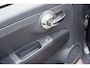 Fiat 500 0.9 TwinAir Turbo Lounge | Pano | Automaat | Navigatie