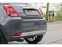 Fiat 500 0.9 TwinAir Turbo Lounge | Pano | Automaat | Navigatie
