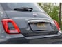 Fiat 500 0.9 TwinAir Turbo Lounge | Pano | Automaat | Navigatie