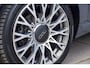 Fiat 500 0.9 TwinAir Turbo Lounge | Pano | Automaat | Navigatie