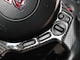 Nissan GT-R 3.8 V6 Premium | TCC 650 PK | Volle Historie | Iconische performance