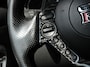 Nissan GT-R 3.8 V6 Premium | TCC 650 PK | Volle Historie | Iconische performance